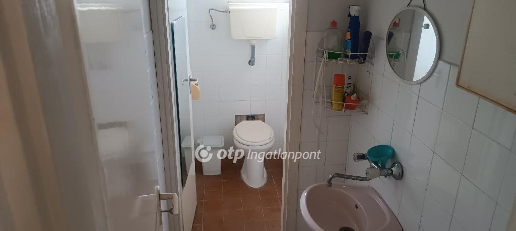 2 Szoba, tégla Építésű, 74 nm - AADAT.propertyImage (10)