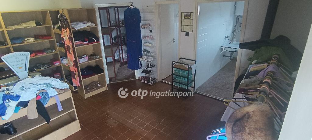 2 Szoba, tégla Építésű, 74 nm - AADAT.propertyImage (13)