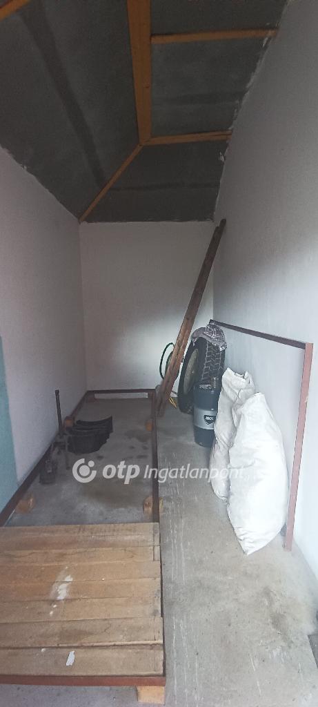 2 Szoba, tégla Építésű, 74 nm - AADAT.propertyImage (14)