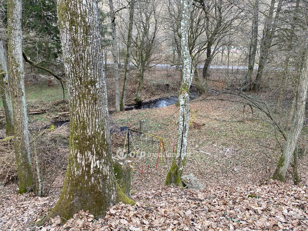 2622 nm - AADAT.propertyImage (2)