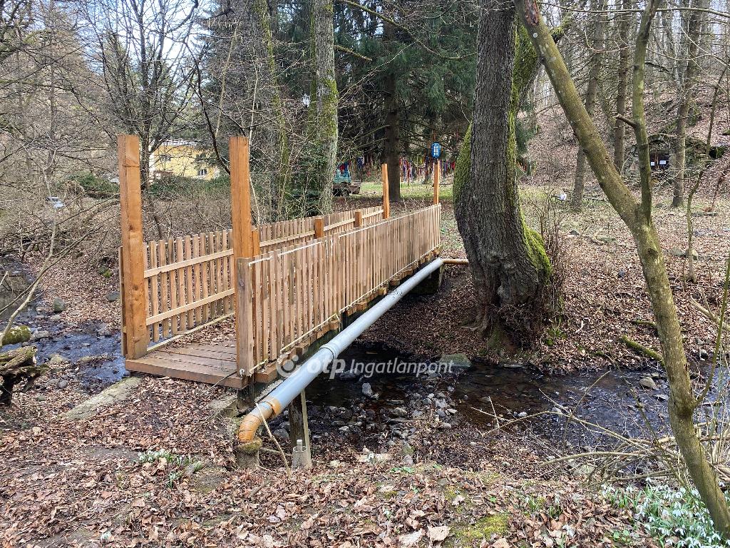 2622 nm - AADAT.propertyImage (4)
