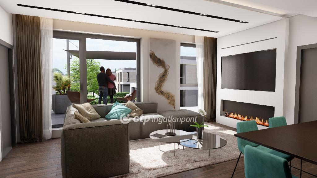 4 Szoba, 73.57 nm - AADAT.propertyImage (1)