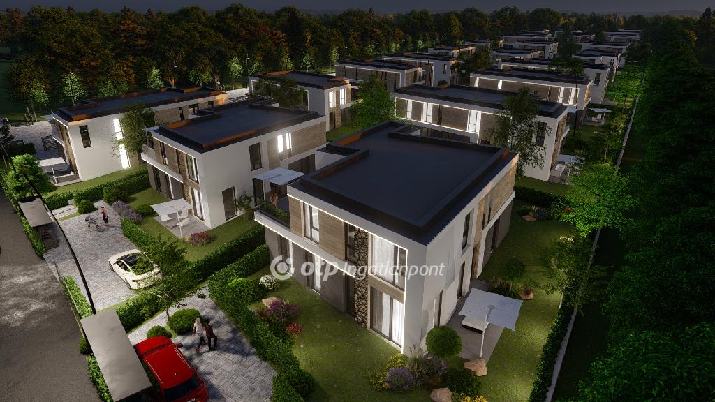 4 Szoba, 73.57 nm - AADAT.propertyImage (3)