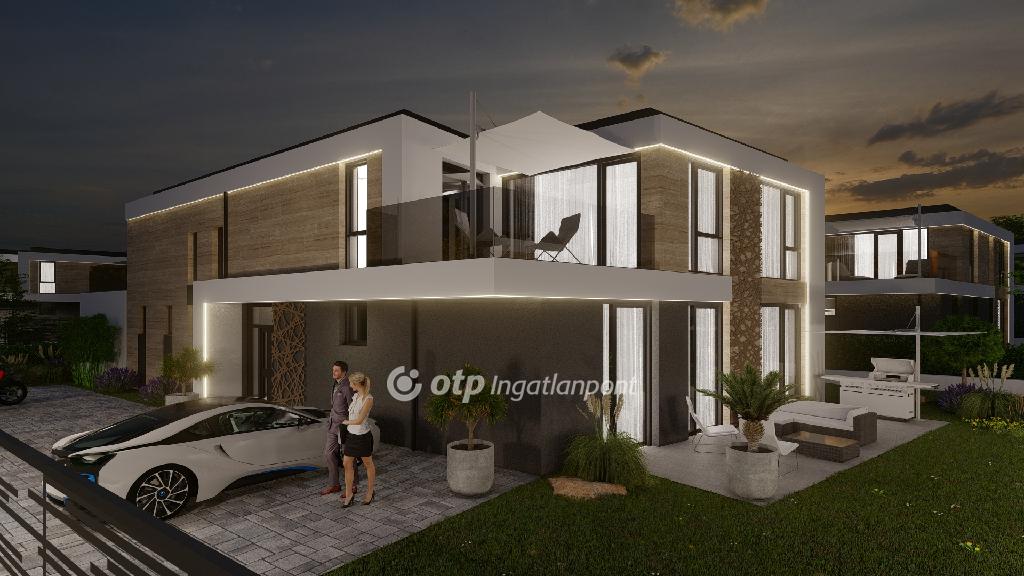 4 Szoba, 73.57 nm - AADAT.propertyImage (4)