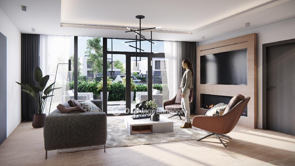4 Szoba, 73.57 nm - AADAT.propertyImage (2)