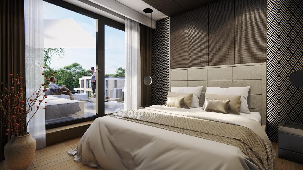 4 Szoba, 73.57 nm - AADAT.propertyImage (8)