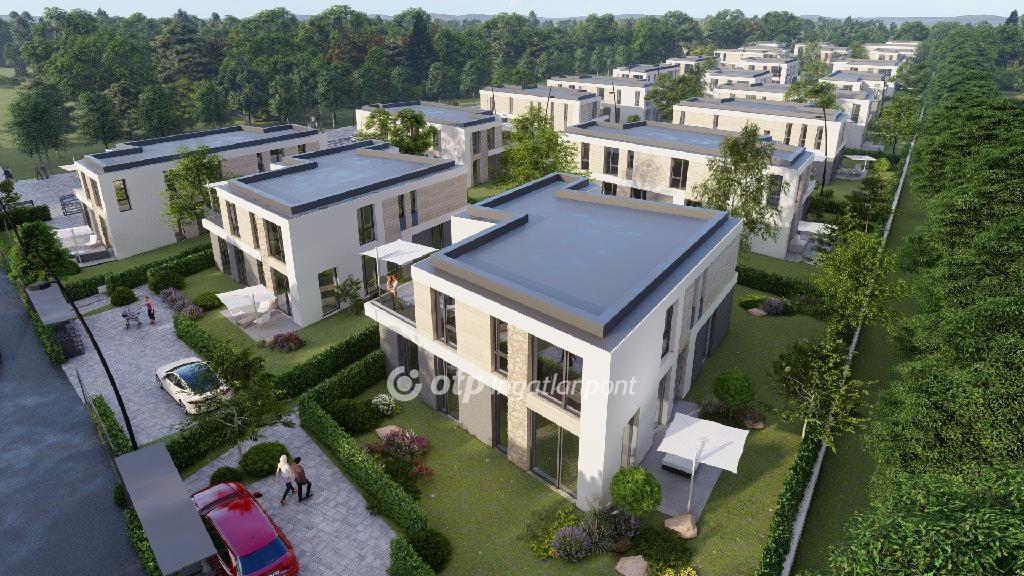 4 Szoba, 73.57 nm - AADAT.propertyImage (9)