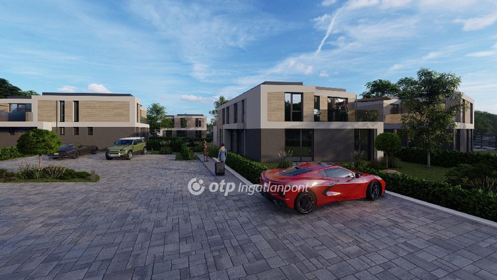 4 Szoba, 73.57 nm - AADAT.propertyImage (10)
