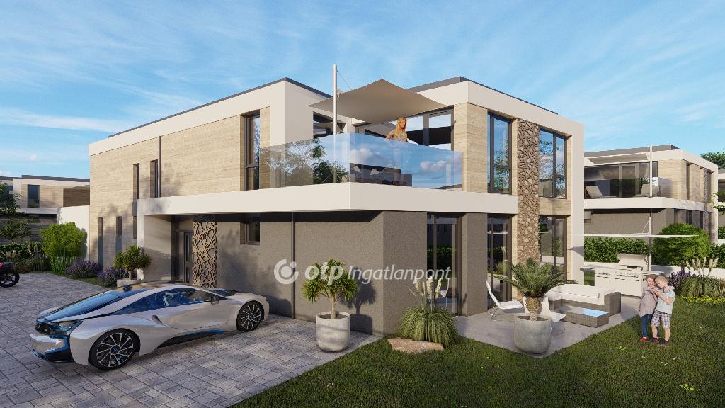 4 Szoba, 73.57 nm - AADAT.propertyImage (11)