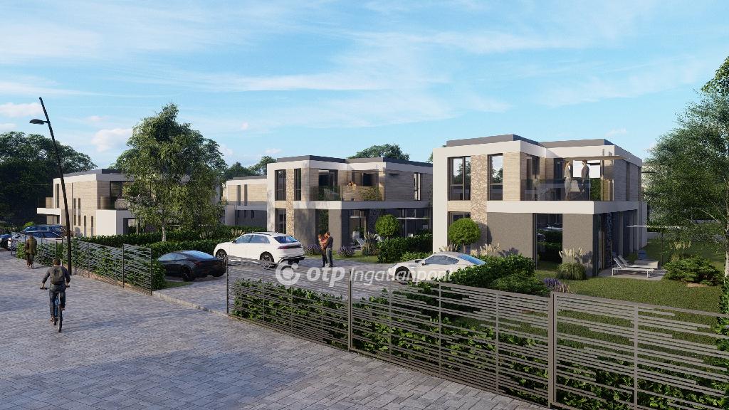 4 Szoba, 73.57 nm - AADAT.propertyImage (13)