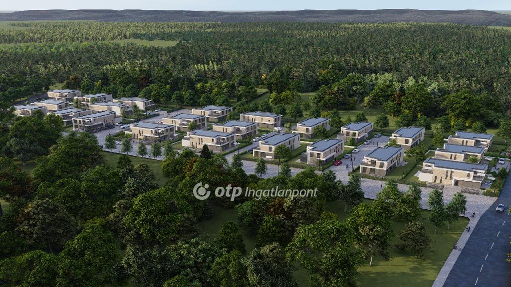 4 Szoba, 73.57 nm - AADAT.propertyImage (14)