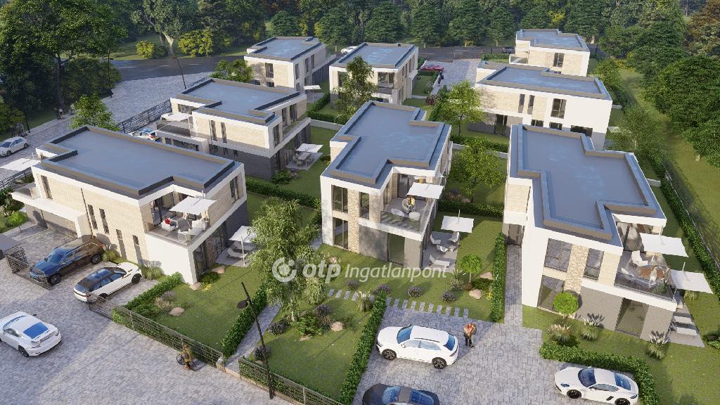 4 Szoba, 73.57 nm - AADAT.propertyImage (16)