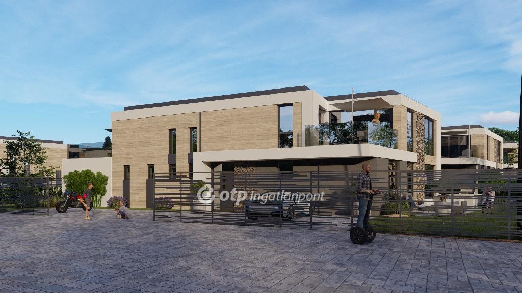 4 Szoba, 73.57 nm - AADAT.propertyImage (18)