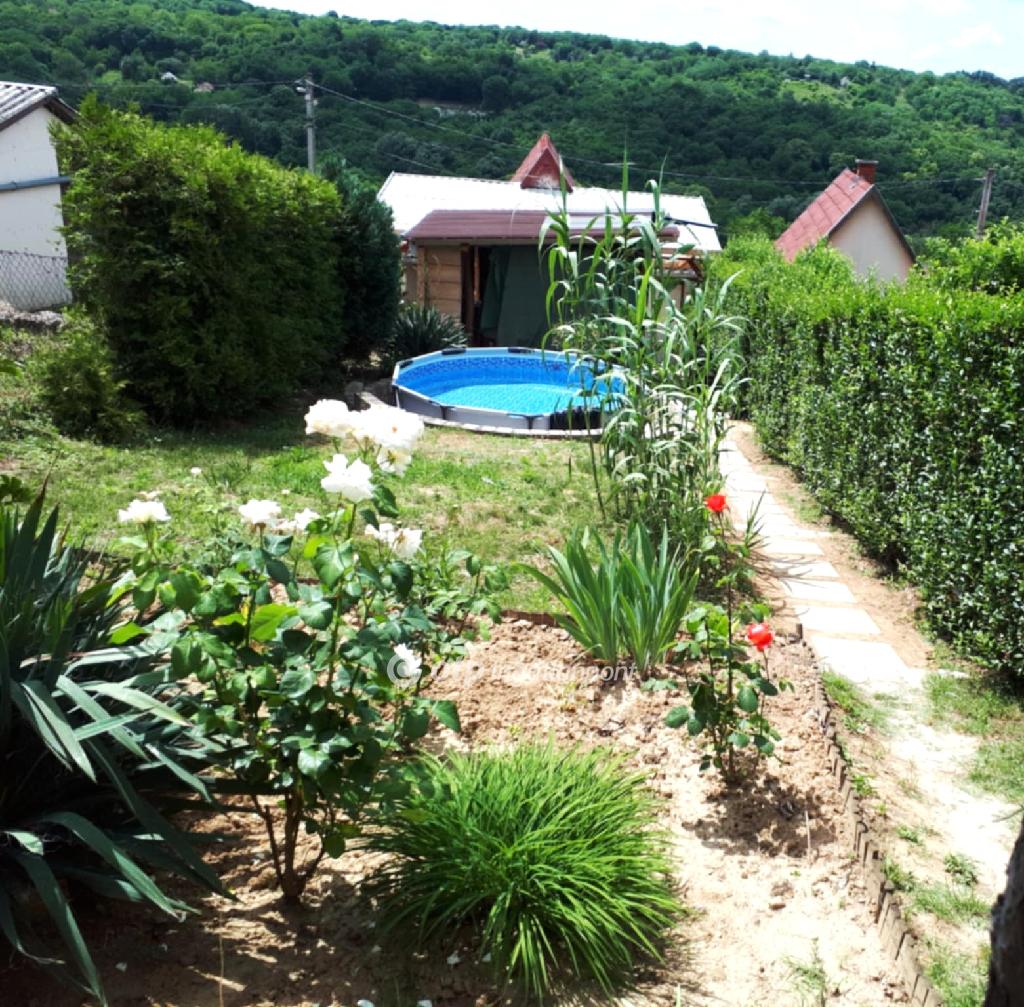 2+1 Szoba, tégla Építésű, 70 nm - AADAT.propertyImage (19)