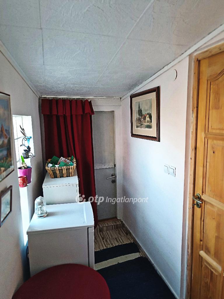 2+1 Szoba, tégla Építésű, 70 nm - AADAT.propertyImage (6)
