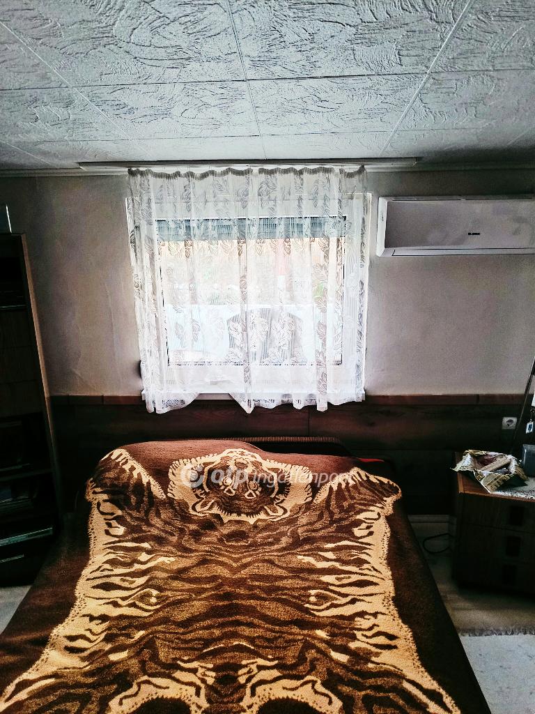 2+1 Szoba, tégla Építésű, 70 nm - AADAT.propertyImage (10)