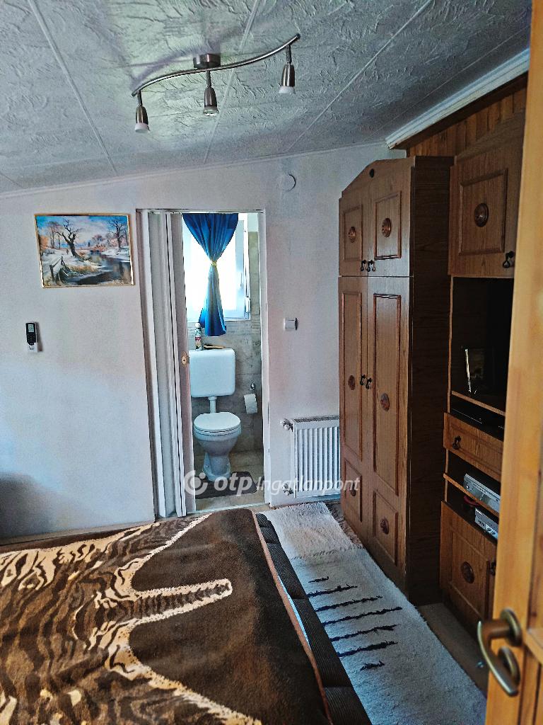 2+1 Szoba, tégla Építésű, 70 nm - AADAT.propertyImage (7)