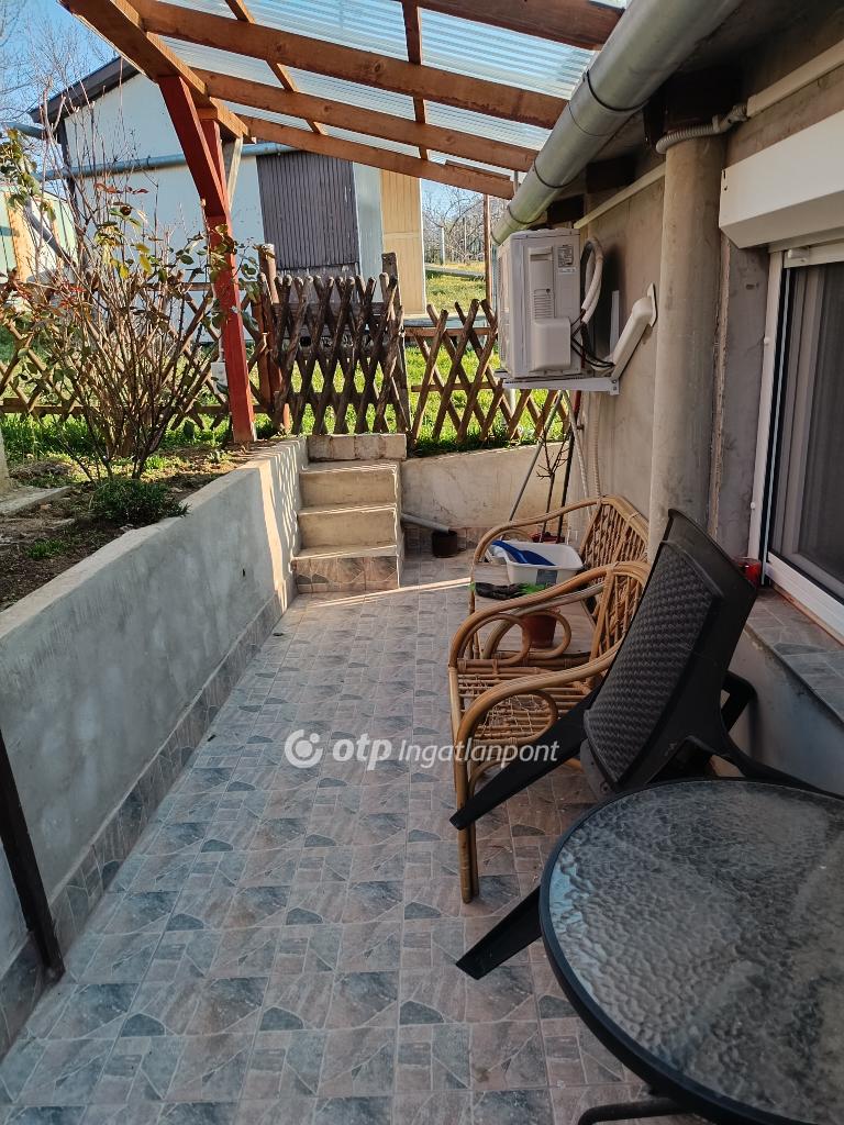 2+1 Szoba, tégla Építésű, 70 nm - AADAT.propertyImage (16)