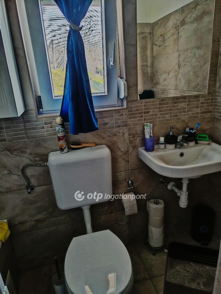 2+1 Szoba, tégla Építésű, 70 nm - AADAT.propertyImage (12)