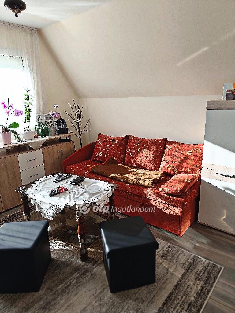 2+1 Szoba, tégla Építésű, 70 nm - AADAT.propertyImage (9)