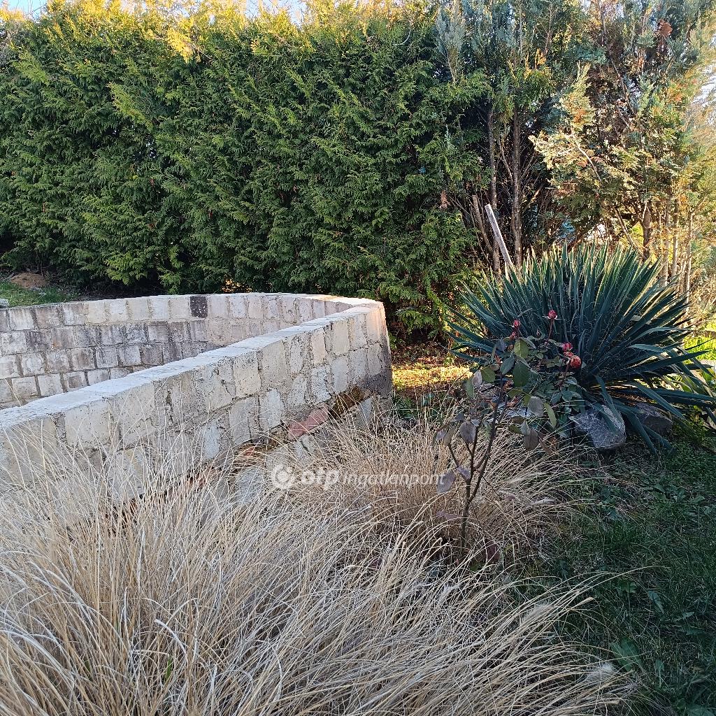 2+1 Szoba, tégla Építésű, 70 nm - AADAT.propertyImage (33)