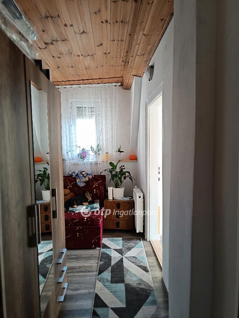 2+1 Szoba, tégla Építésű, 70 nm - AADAT.propertyImage (8)
