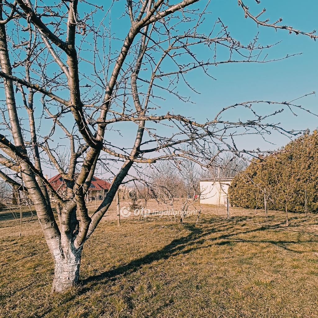 2+1 Szoba, tégla Építésű, 70 nm - AADAT.propertyImage (29)