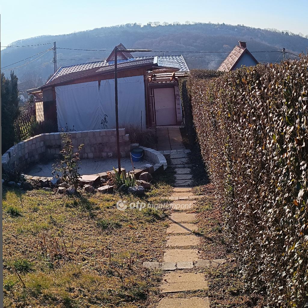 2+1 Szoba, tégla Építésű, 70 nm - AADAT.propertyImage (22)