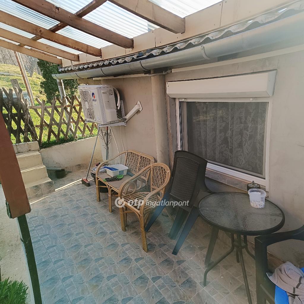 2+1 Szoba, tégla Építésű, 70 nm - AADAT.propertyImage (17)