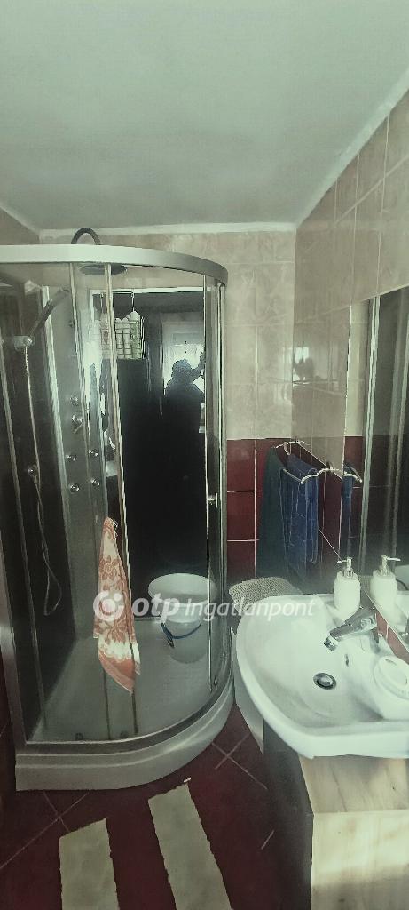 2+1 Szoba, tégla Építésű, 70 nm - AADAT.propertyImage (13)