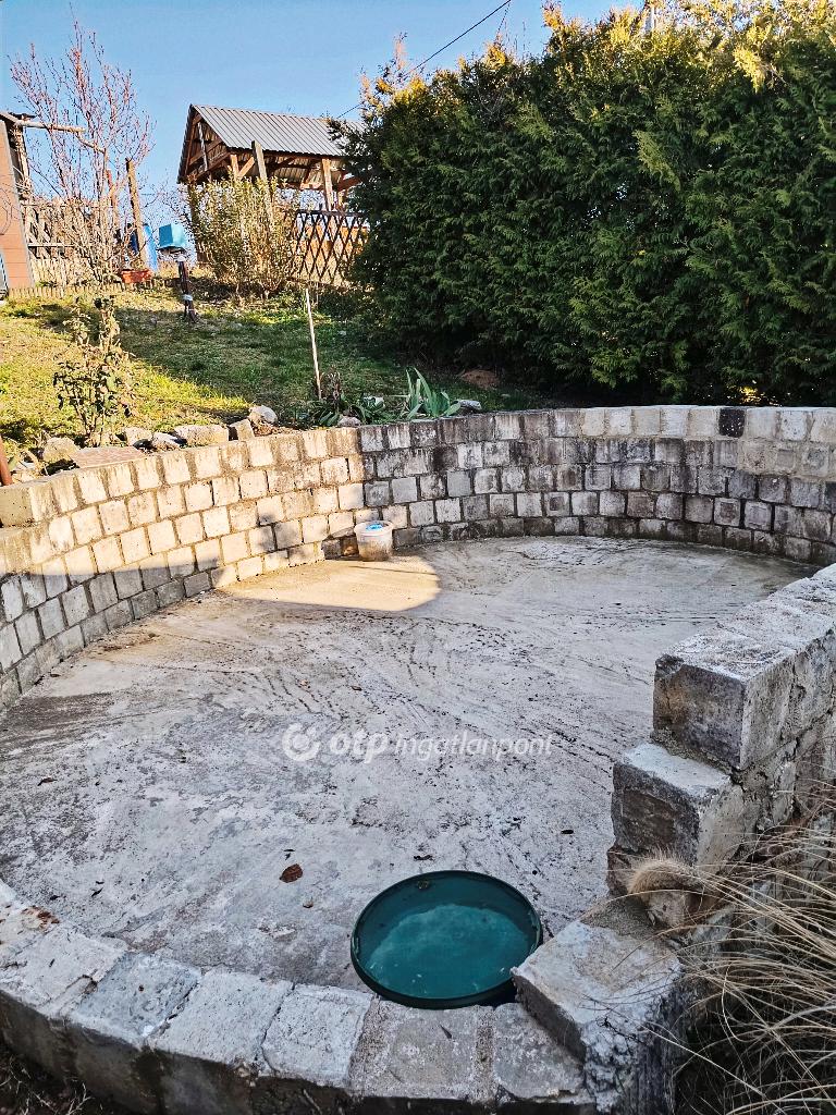 2+1 Szoba, tégla Építésű, 70 nm - AADAT.propertyImage (26)