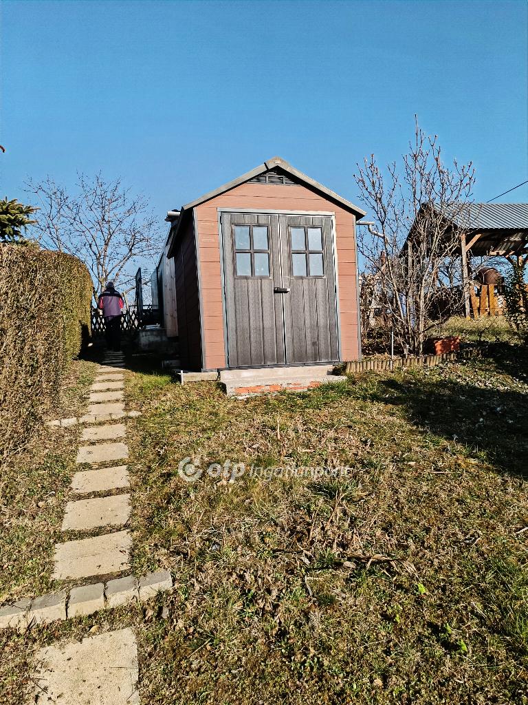 2+1 Szoba, tégla Építésű, 70 nm - AADAT.propertyImage (21)