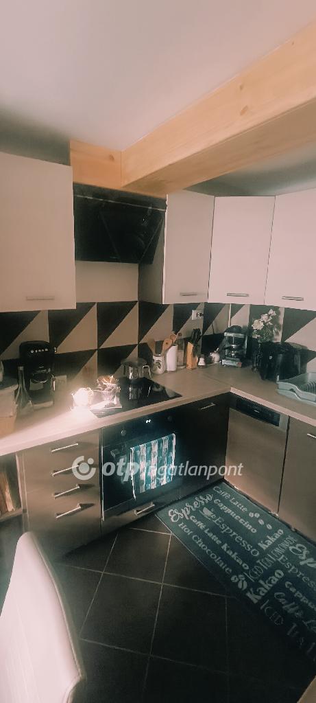 2+1 Szoba, tégla Építésű, 70 nm - AADAT.propertyImage (4)