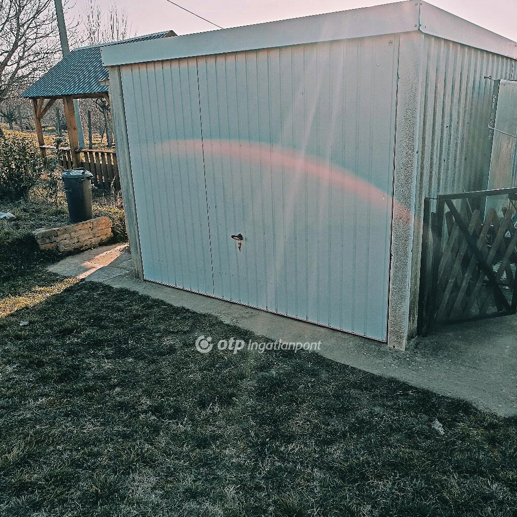 2+1 Szoba, tégla Építésű, 70 nm - AADAT.propertyImage (20)