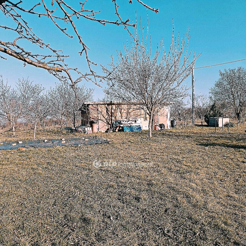 2+1 Szoba, tégla Építésű, 70 nm - AADAT.propertyImage (30)