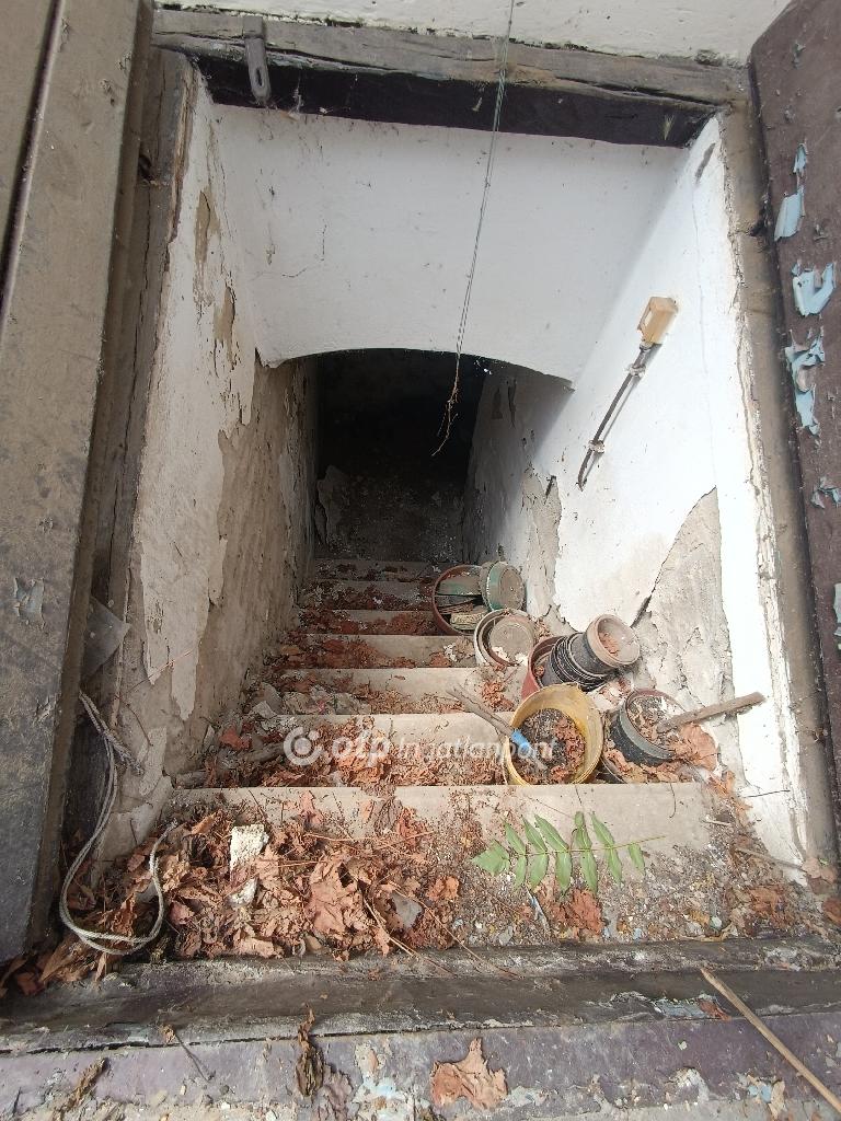 Eladó családi ház, Kisvárda, 12. kép