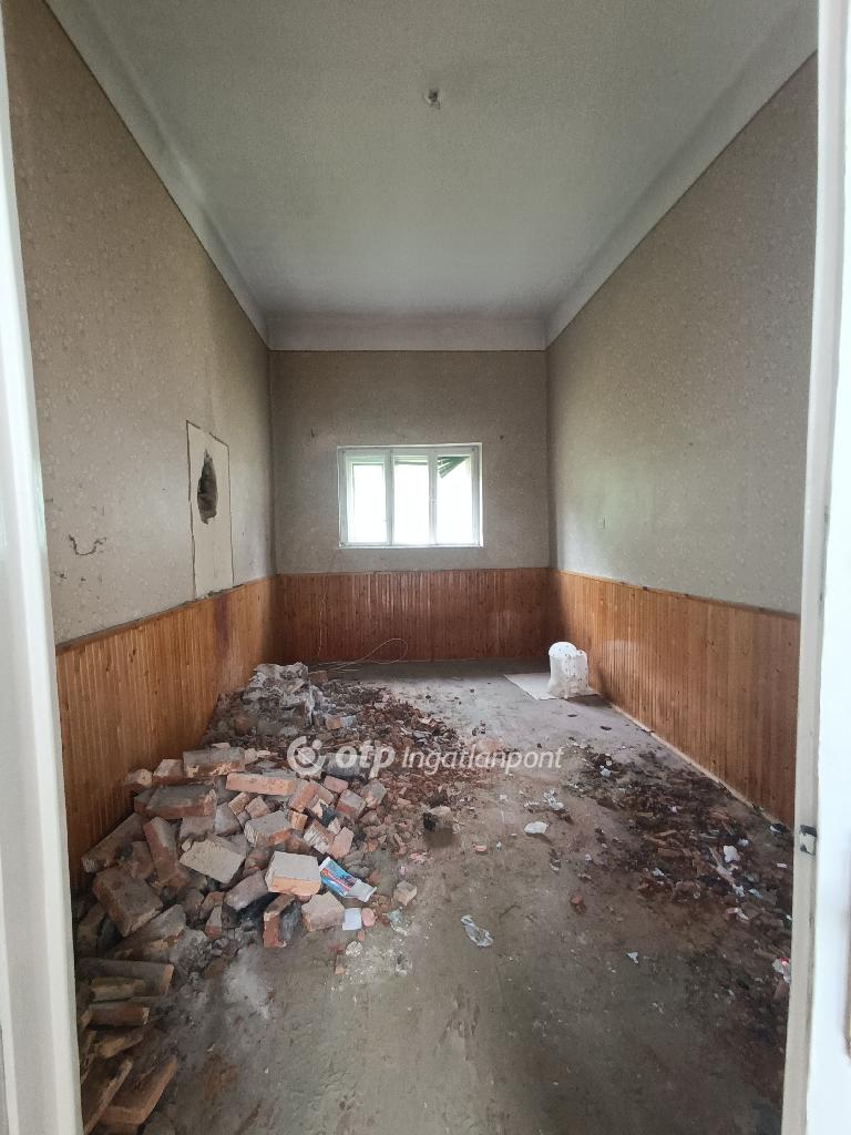 Eladó családi ház, Kisvárda, 5. kép