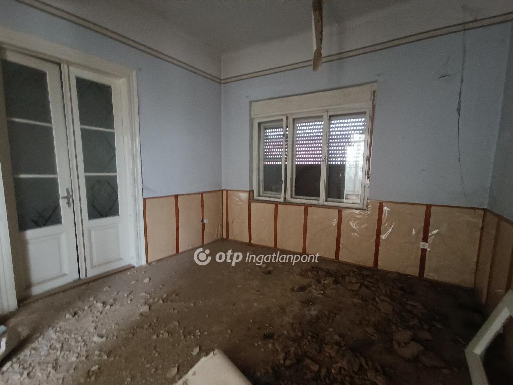 Eladó családi ház, Kisvárda, 6. kép