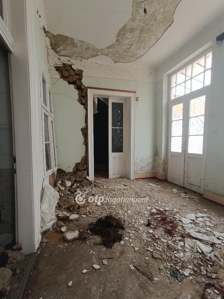 Eladó családi ház, Kisvárda, 7. kép