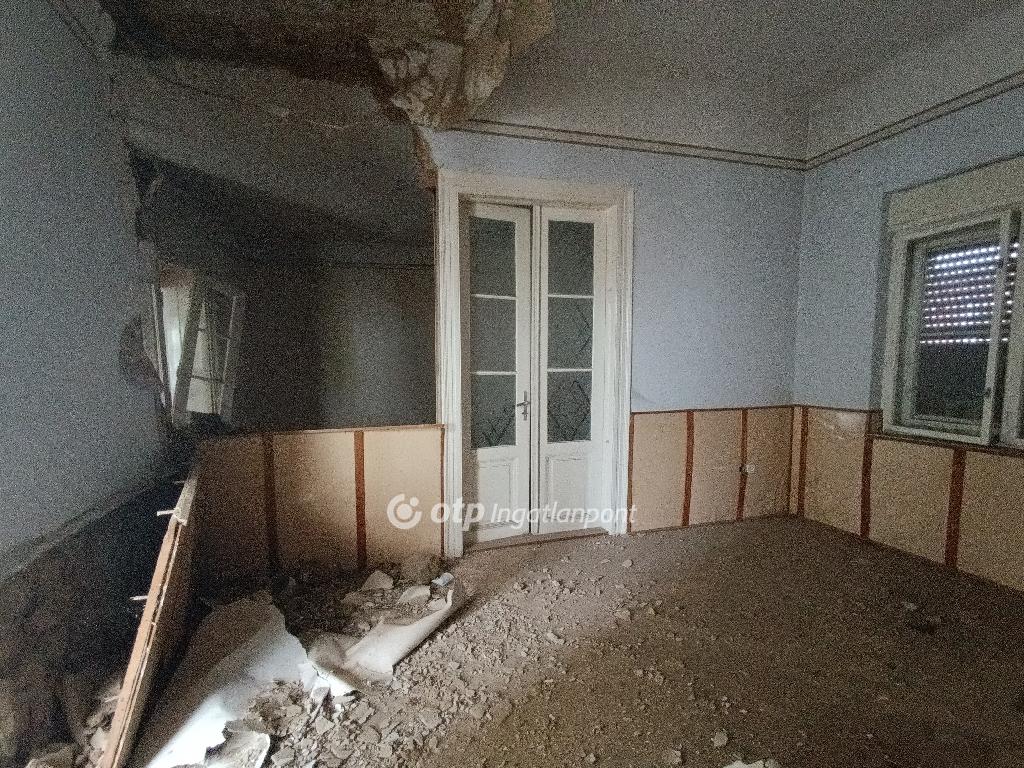 Eladó családi ház, Kisvárda, 8. kép