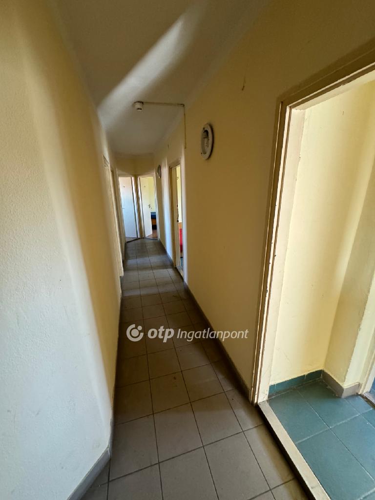 Eladó egyéb, Nyíregyháza, 2. kép