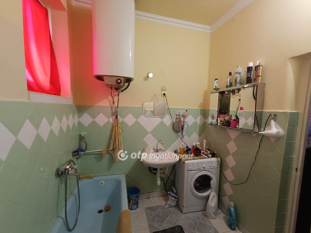 Eladó családi ház, Szabolcsbáka, 19. kép
