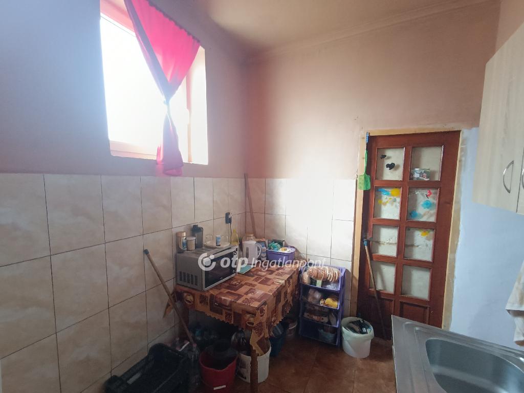 Eladó családi ház, Szabolcsbáka, 16. kép