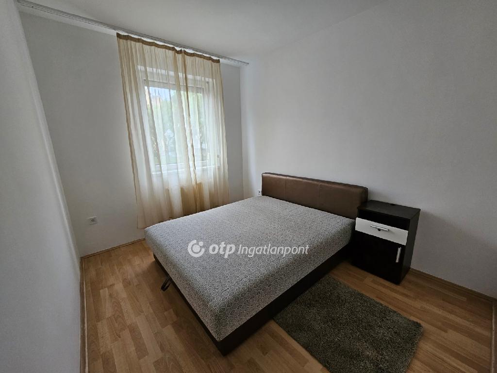Eladó lakás, Nyíregyháza, 10. kép