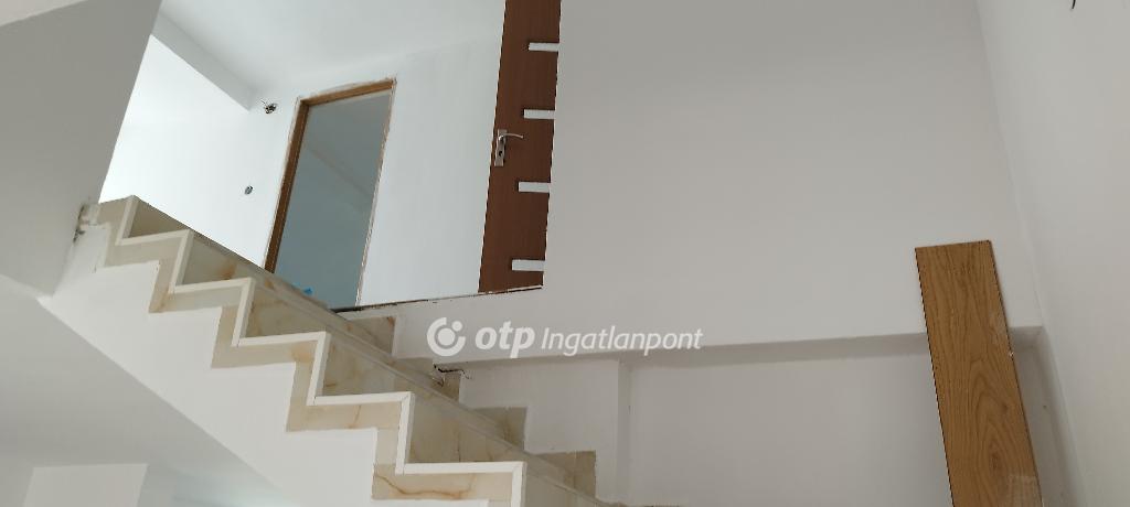 Eladó családi ház, Csenger, 17. kép