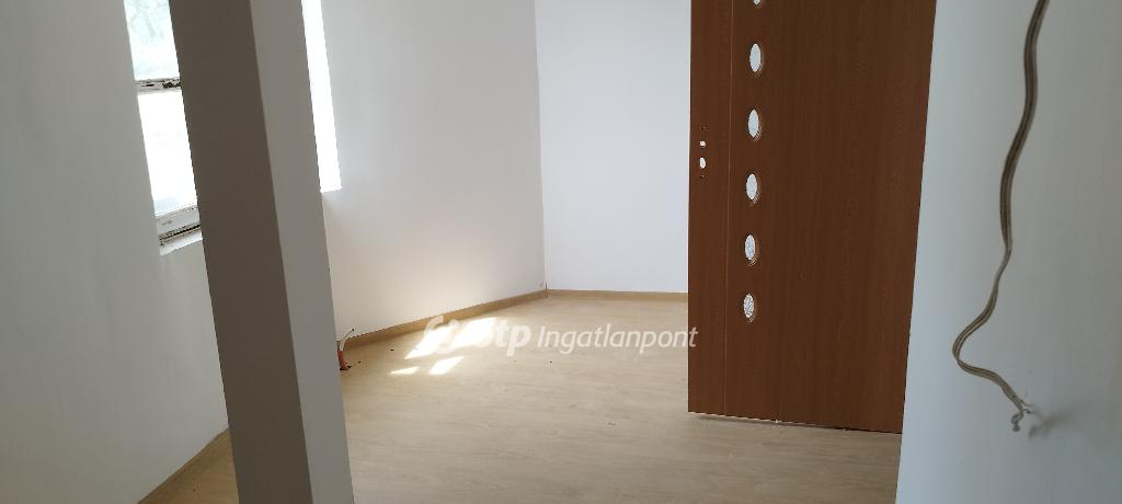 Eladó családi ház, Csenger, 10. kép