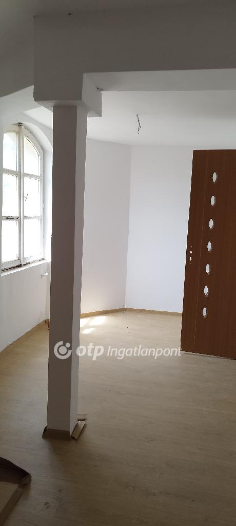 Eladó családi ház, Csenger, 12. kép
