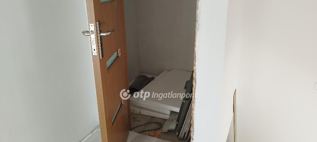 Eladó családi ház, Csenger, 21. kép