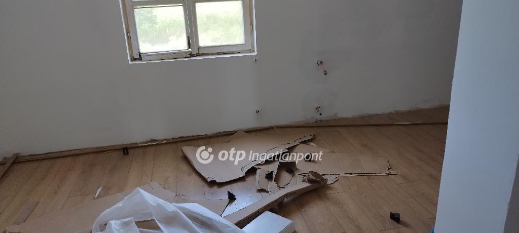 Eladó családi ház, Csenger, 24. kép