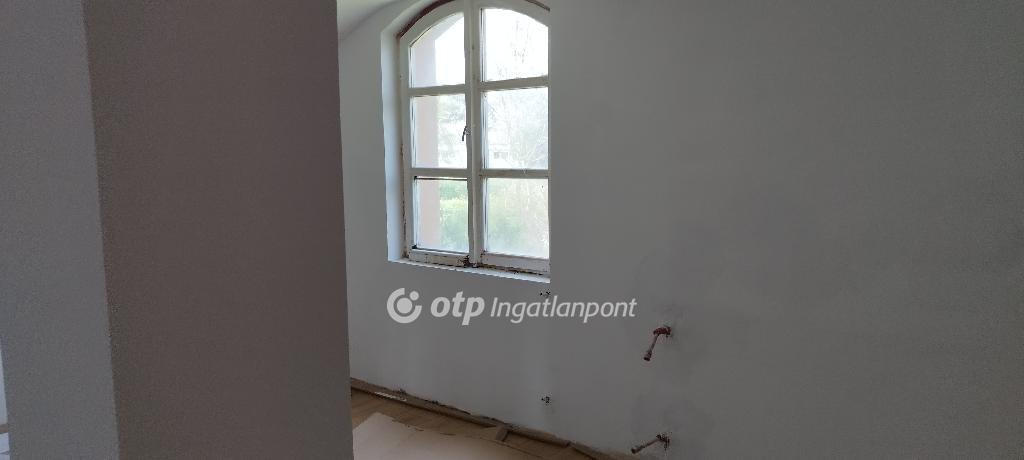 Eladó családi ház, Csenger, 11. kép